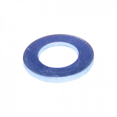 flat washer 8.4 mm