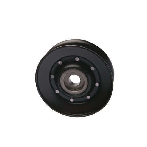IDLER PULLEY ASSEMBLY