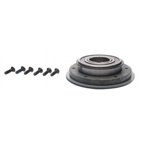 CLUTCH BEARING ASSEMBLY