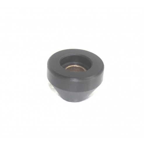 ASSY- MID GUIDE WHEEL (CONICAL)
