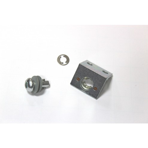 CAMLOC FASTENER ASSEMBLY
