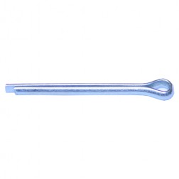 COTTER PIN (2.5MM X 25MM)