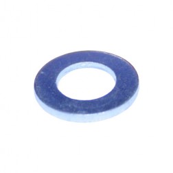 FLAT WASHER (8.4 MM)