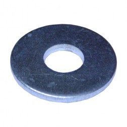 FLAT WASHER (10.5 MM)