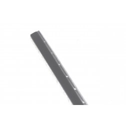 ASSY ABSORBENT WIPER V SQUEEGEE