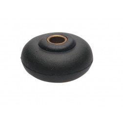 RUBBER ROLLER ASSEMBLY