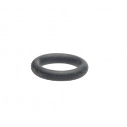 O-RING FOR PLUNGER / PROMO