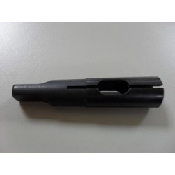 MORSE TAPER ADAPTER TO STRAIGHT SHANK