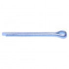 cotter pin 2.5mm x 25mm