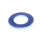 flat washer 8.4 mm