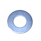 flat washer 15mm