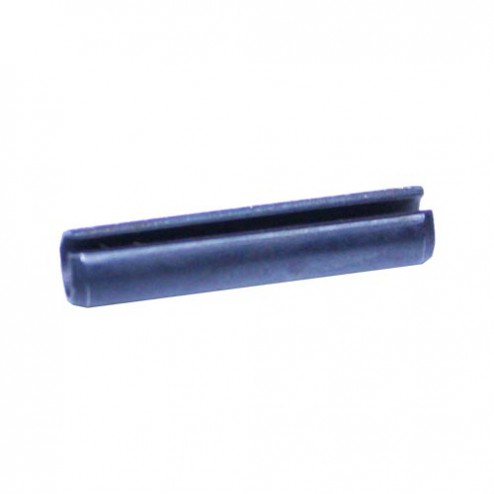rollpin (3mmx16mm)
