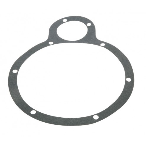 R.H. GEARBOX COVER GASKET