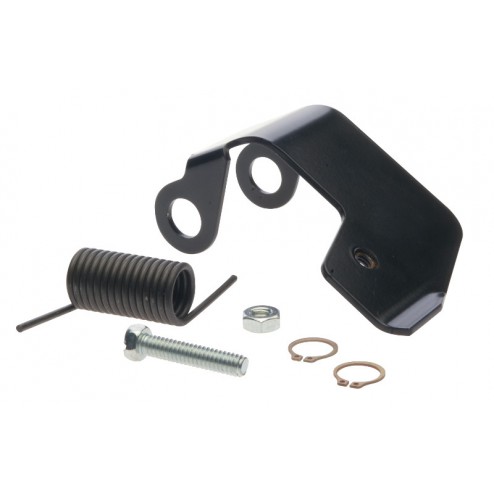CLUTCH LEVER SUPPORT KIT