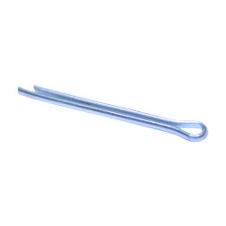 COTTER PIN (2MM X 25MM)