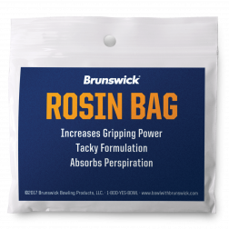 ROSIN BAG - BOX OF 12