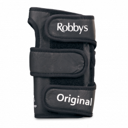 LEATHER ORIGINAL ROBBY'S 