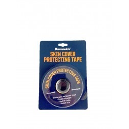 SKIN COVER PROTECTING TAPE - BLUE