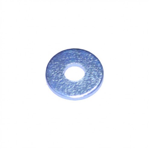 flat washer (2.5mm)