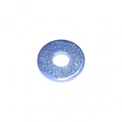 FLAT WASHER (2.5 MM)