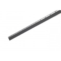 ASSY BLADE V SQUEEGEE