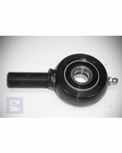 ROD END ASSEMBLY