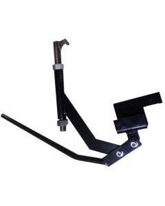 BALL LIFT COMPRESSION TOOL