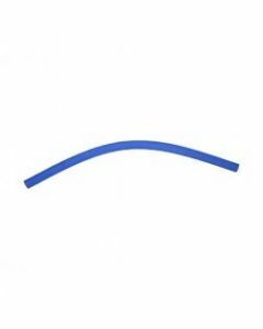 POSITIVE BLUE LIFT RAIL