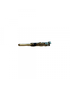 PIN WIRE TERM - CHASSIS