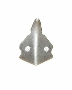 BRACKET PIN HOLD RH