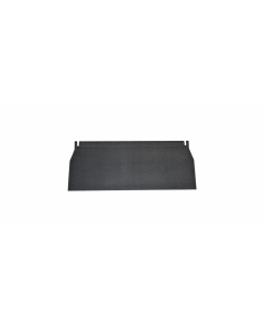 DEFLECTOR CURTAIN RH/LH