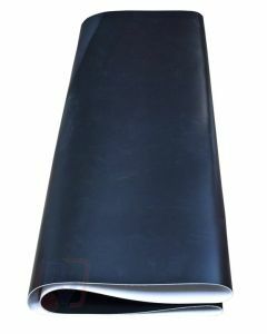 CARPET BELT  (SOFT)