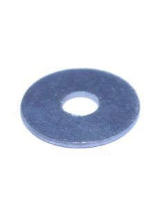WASHER