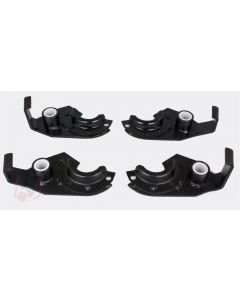 BEARING SUPPORT R.H.