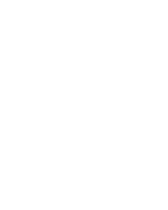 EASY CLEAN BOWLING WIPES