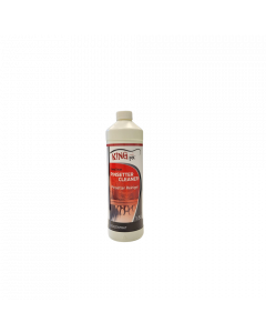 EASY CLEAN PINSETTER CLEANER - 1 LITER 1:50