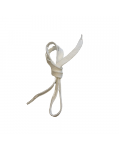 LACES (10 PAIR)