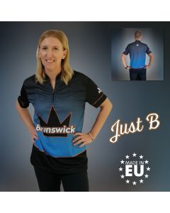 JUST B BLUE