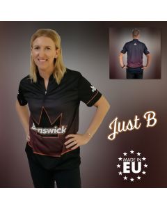 JUST B BORDEAUX