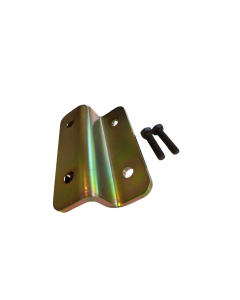 FIXED ORIENTOR PAN 8290 ADAPTOR KIT