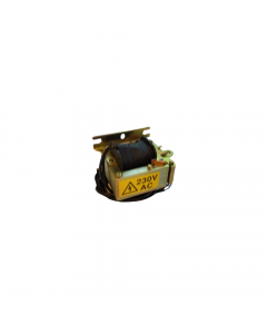 SOLENOID 220 VOLT CENTURY