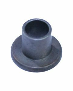 FLANGED BUSHING