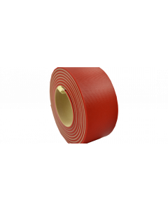 DISTRIBUTOR BELT RED HOT