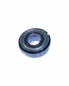 D' BORE BEARING