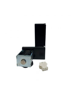 ULTRA SPOTTING SOLENOID - 8290 / 8290LI