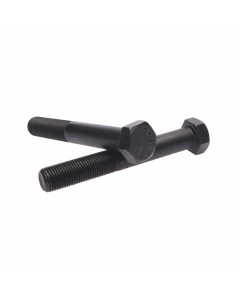 CAP SCREW HEX HEAD (1/2-20 X 3 1/2")
