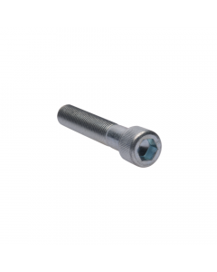CAP SCREW H SOC HD(3/8-24 X 2 1/16")