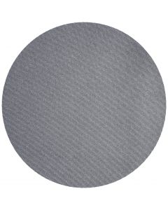 SANDING DISC GRIT 100 - DIAMETER 43 CM