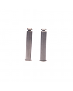 X-WASHER PIN