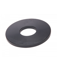 SPACER - CHAMFERED - 13/16 I.D. X 3/